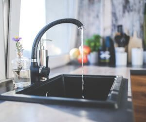 About Septic Pumping Service Dandridge, TN